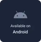 Android Appat at Casi Neia