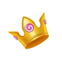 Crown at Casi Neia Online Casino