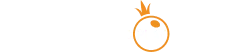 Pragmatic Play at Casi Neia Casino