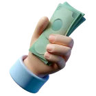 Instant withdrawals with no limits at Casi Neia Online Casino