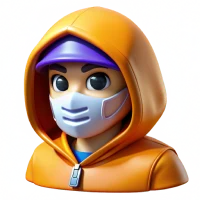 Completely anonymous game at Casi Neia Casino