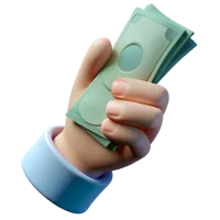Instant withdrawals with no limits at Casi Neia Casino