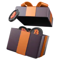 Welcome bonus up to 10 BTC at Casi Neia Casino