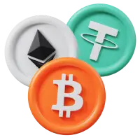 All cryptocurrencies are supported at Casi Neia Casino