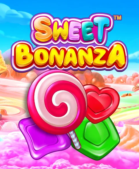 Play Sweet Bonanza at Casi Neia Casino