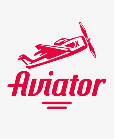 Play Aviator at Casi Neia Casino