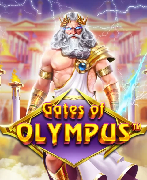 Play Gates of Olympus at Casi Neia Casino