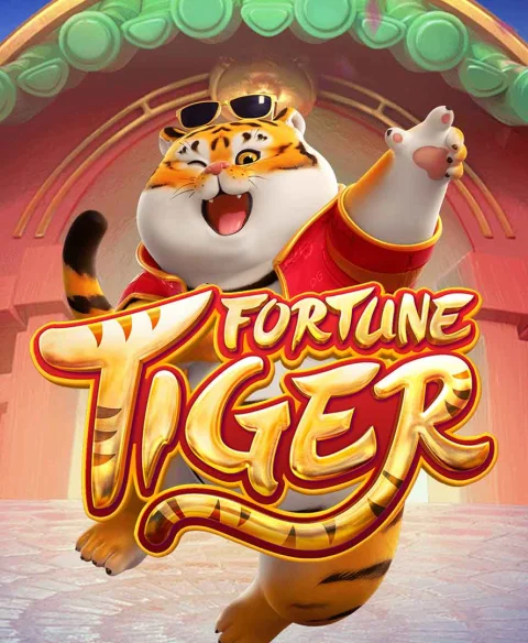 Play Fortune Tiger at Casi Neia Casino