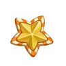 Star at Casi Neia Online Casino